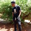 gabrielmubanga610