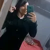 vanubiacarvalho31