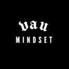 vau