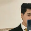 hh____yk