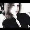 leryxaaa