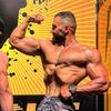 Coach baselos
