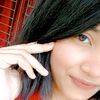 ayash_mummy0