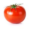 tomate2g