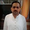 amirshafi149