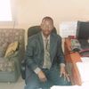 adiawiakoye3