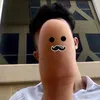 den.k4r4r