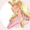 cadence_hamrick