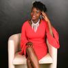 vall_adede01