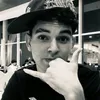 danieelxp