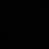 autorabelinda