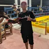 jefersondavidceba