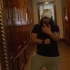 victorialopez2990