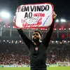 Urubu Guerreiro