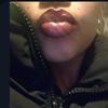 itsdejabooo