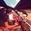 ahmed_dlh