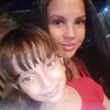 mariakarina532