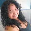 dudinha0329