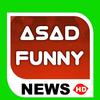 asadfunnynews4488