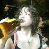 ttzook