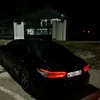mikievskiy95