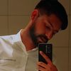 user906881937
