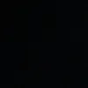 zara_63tt