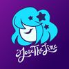 josetheline