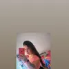 camilanatliadiasb