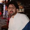 zaman.gul65