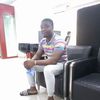 dannycool0