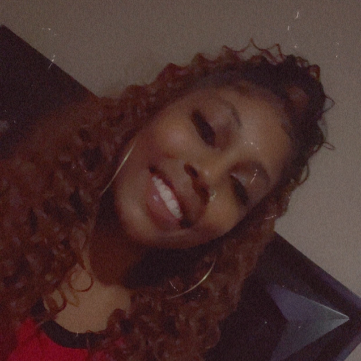 prettydeefrmla