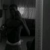 damsonidris26