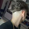 almin_dzaferoski