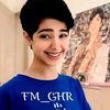 ghr__fm