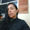 user13591484597504