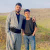 user_ala07