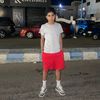 abdalghany1234