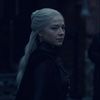 Rhaenyra’sAshes⚱️