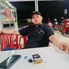 teh_taluah_hijau