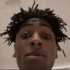 goated_capalot