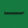 ashxs2dust_