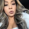yji_diosa