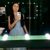 carolinebatista280