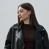 alexsa.dan
