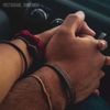ahlaam_46