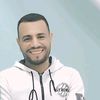 mostafahashem262