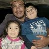 luiannriquelme387