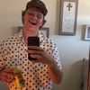 davis_ashton