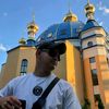 vovka_3565